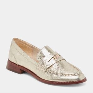 Dolce Vita Hilly Penny Loafer